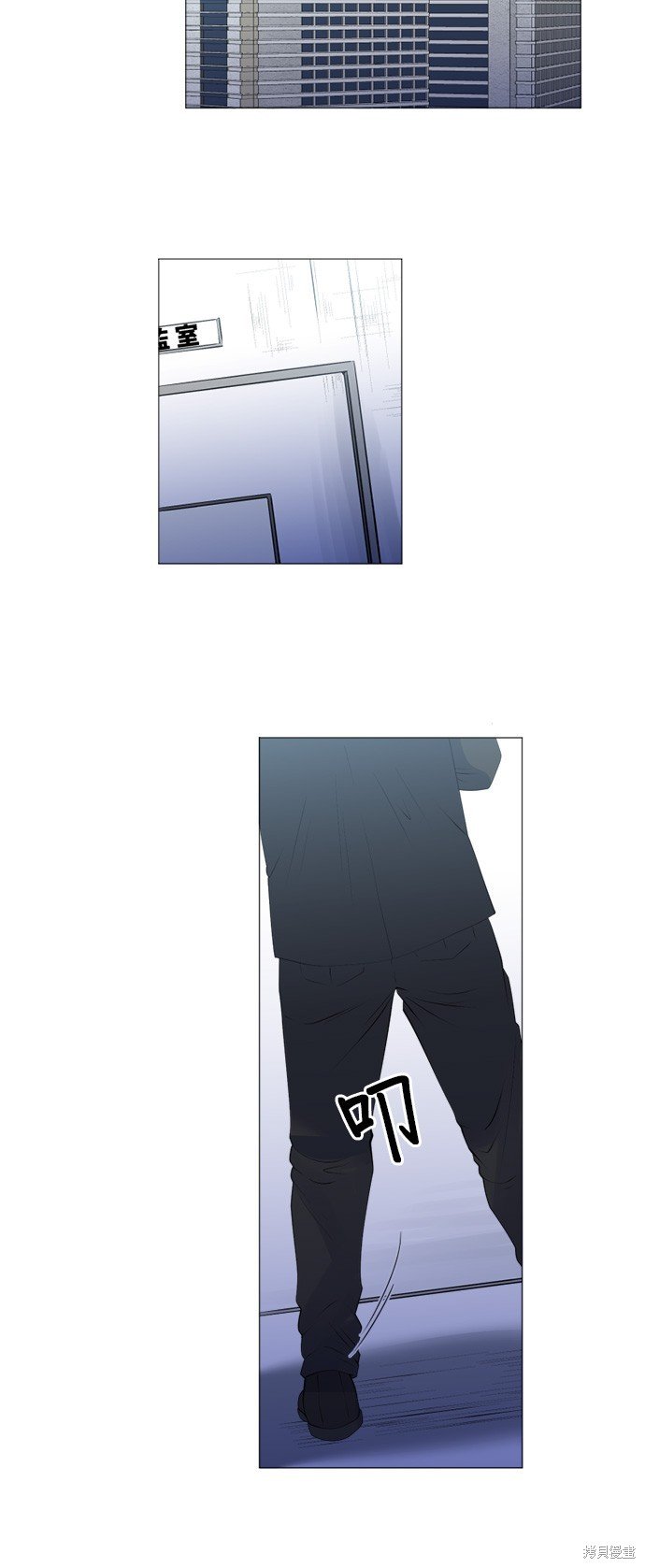 第169话