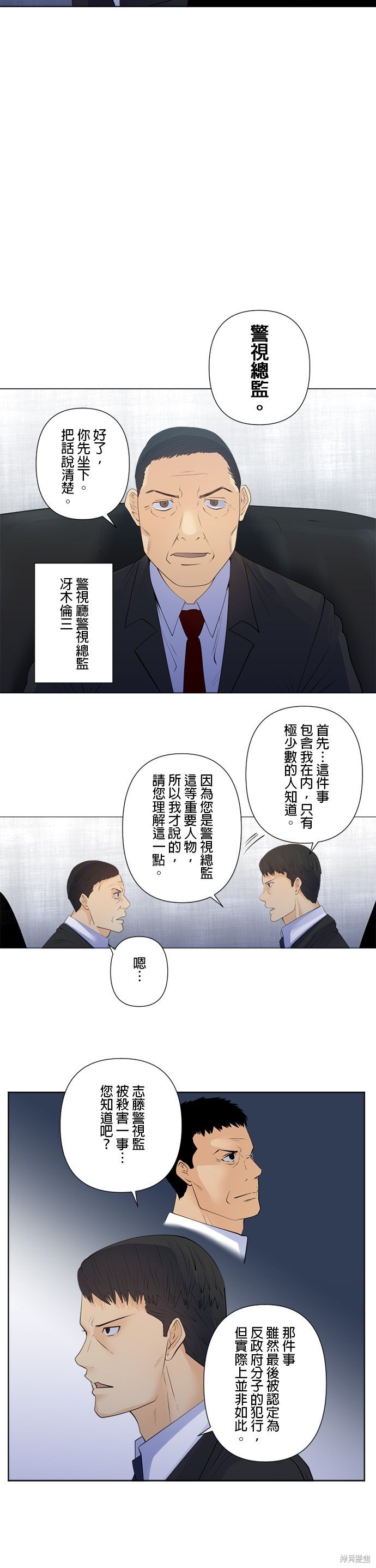 第170话