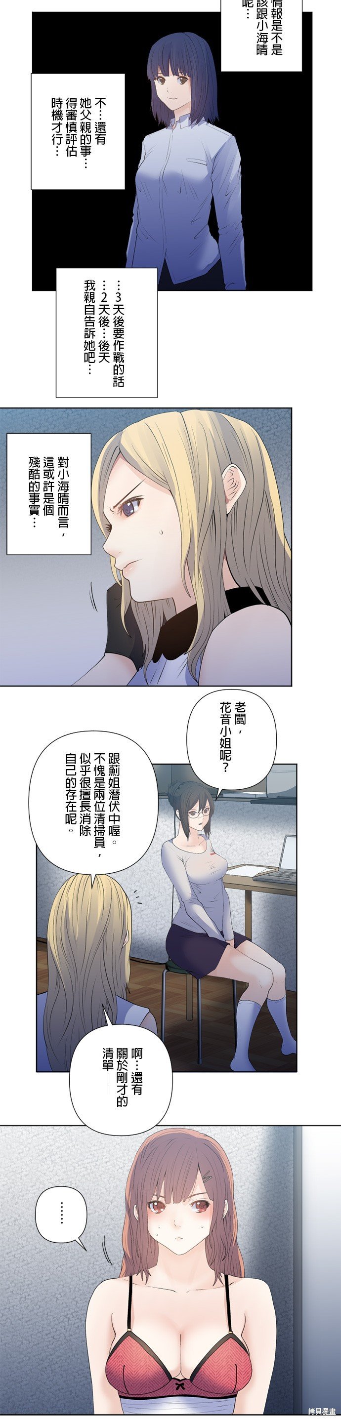 第171话