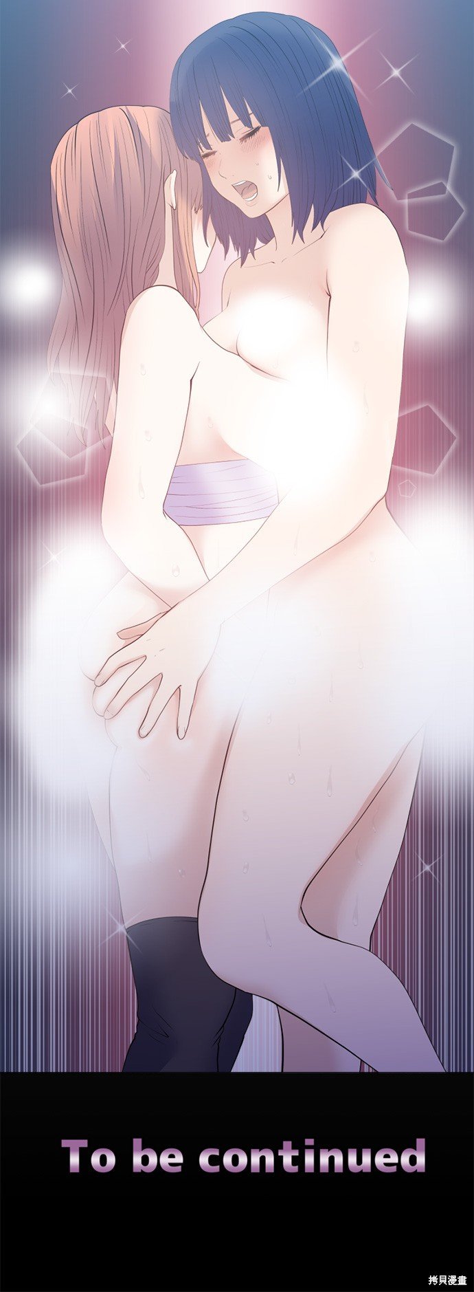 第175话