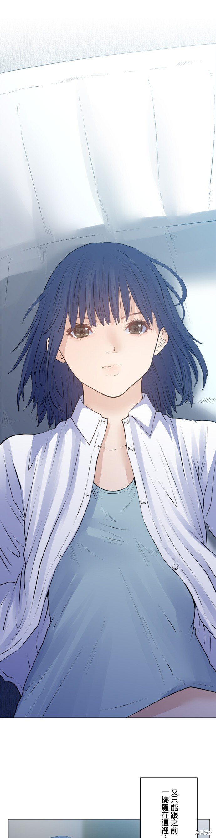 第179话