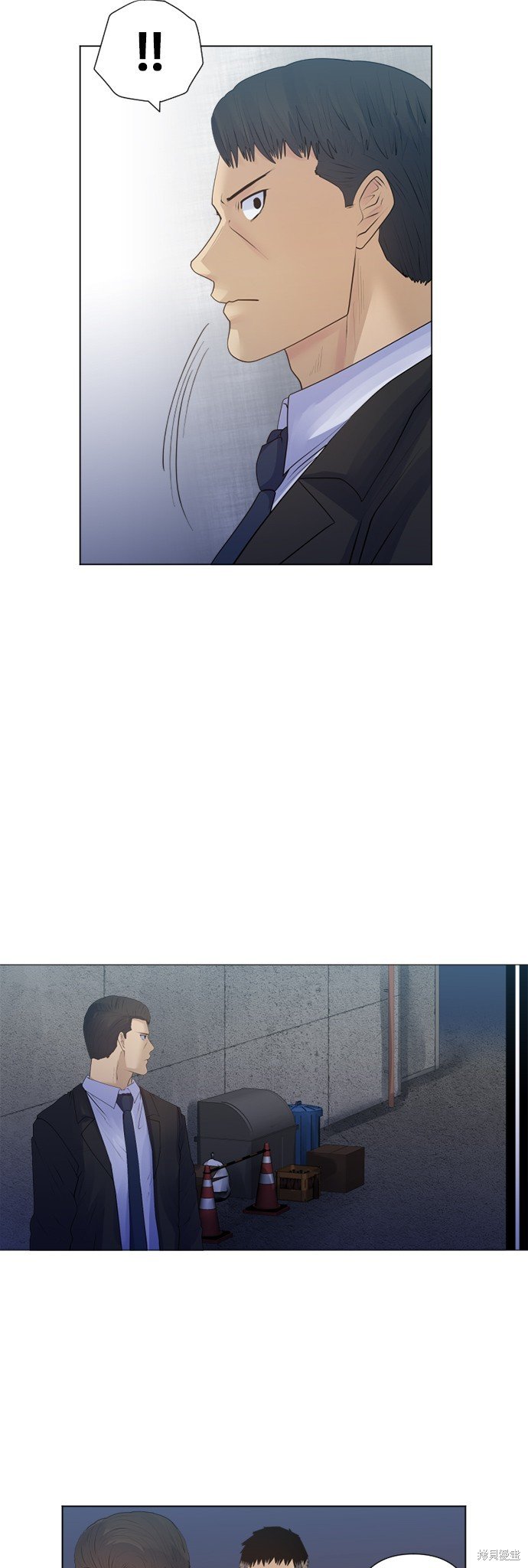 第180话