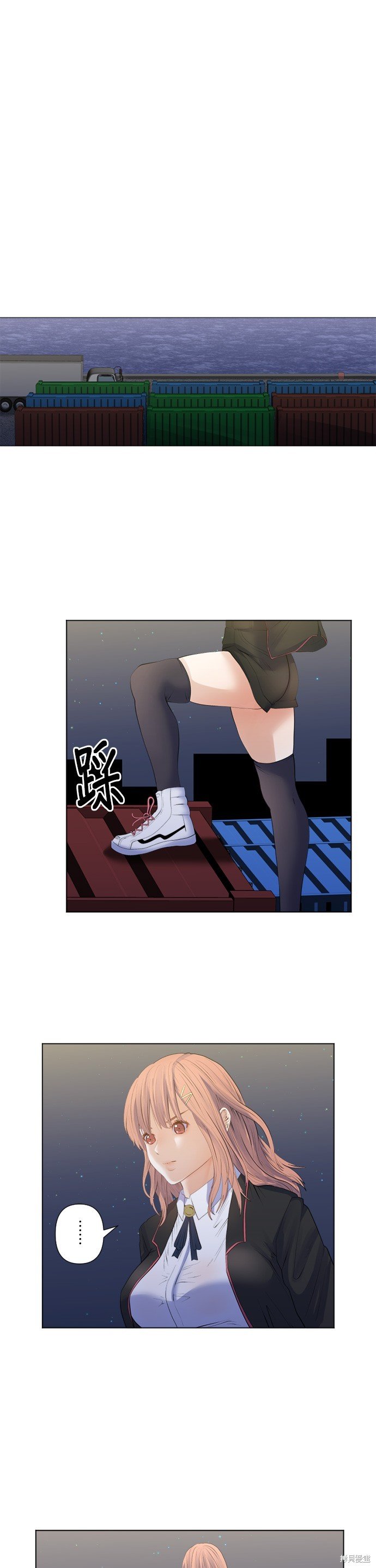 第180话