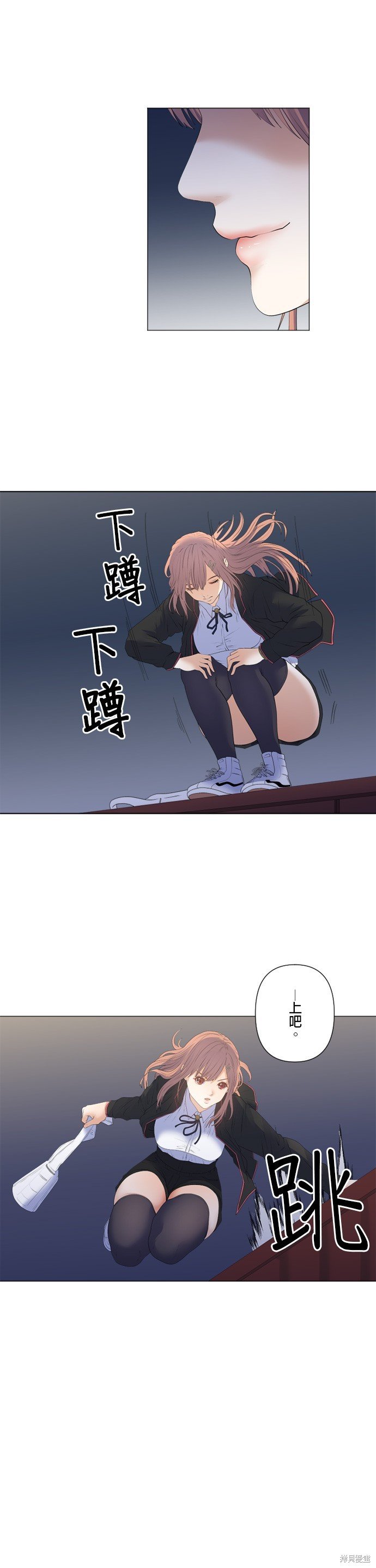 第180话