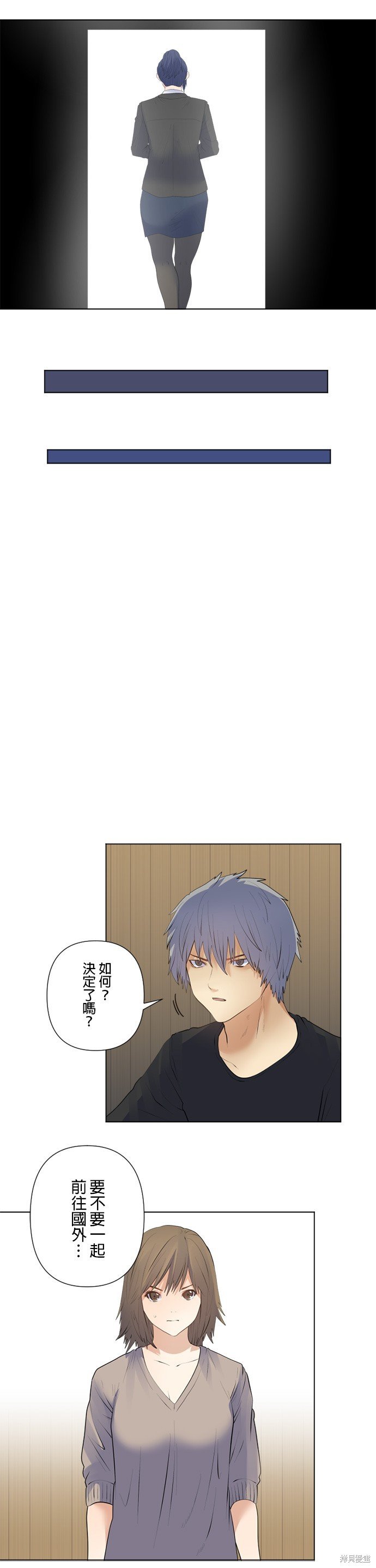 第180话