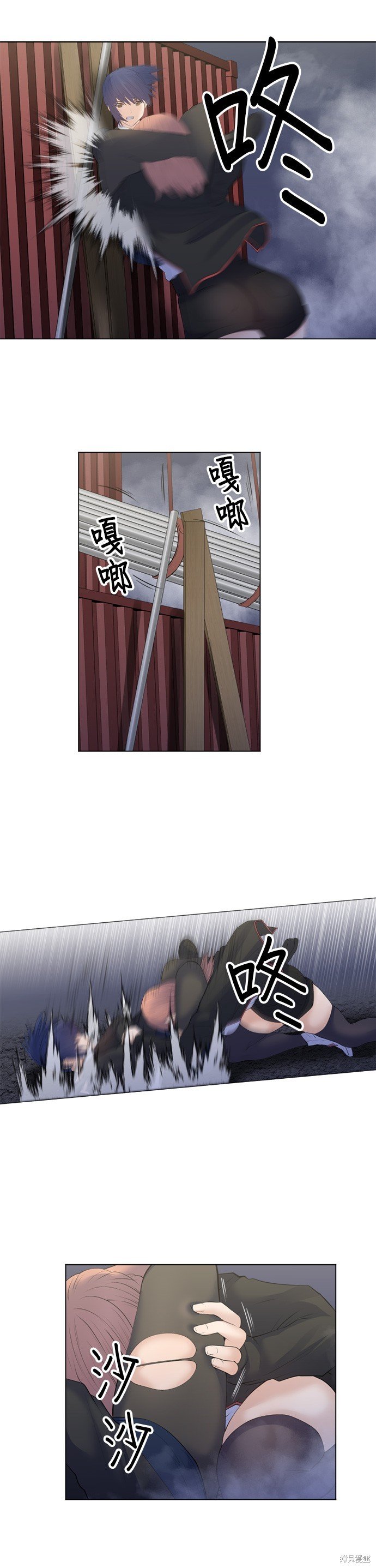 第182话