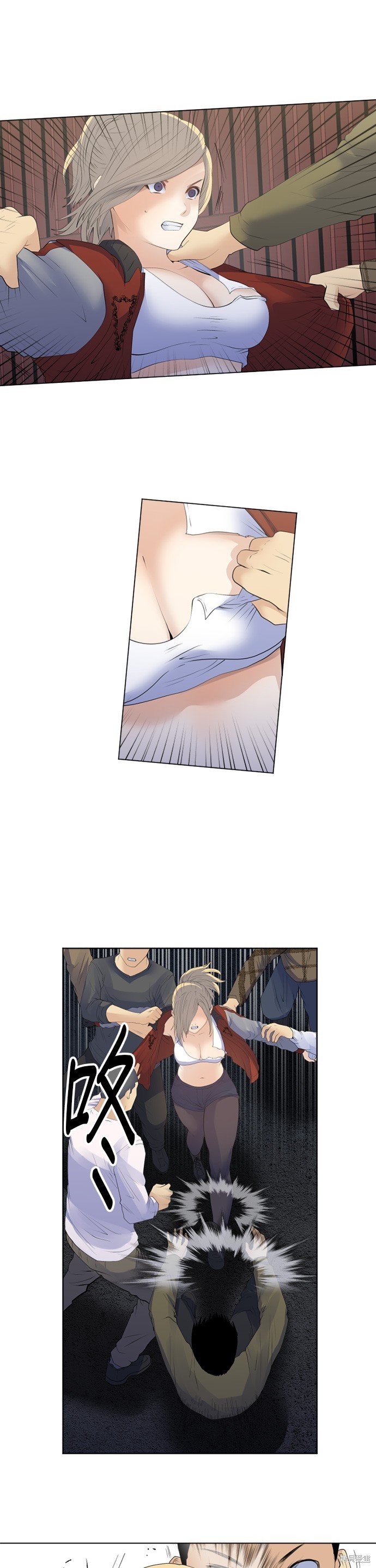 第186话