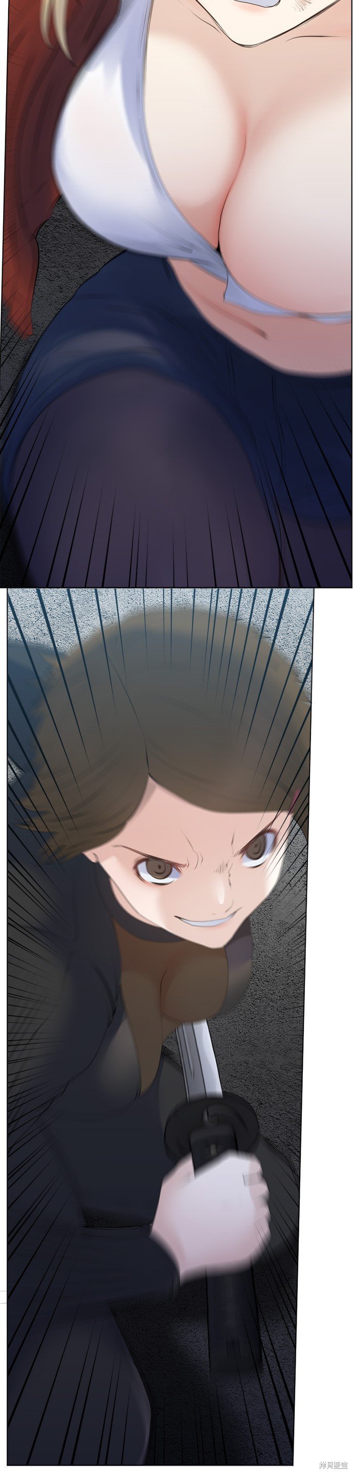 第188话