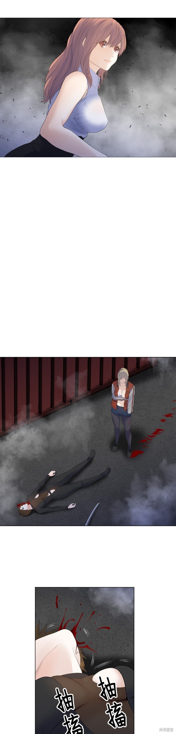 第189话