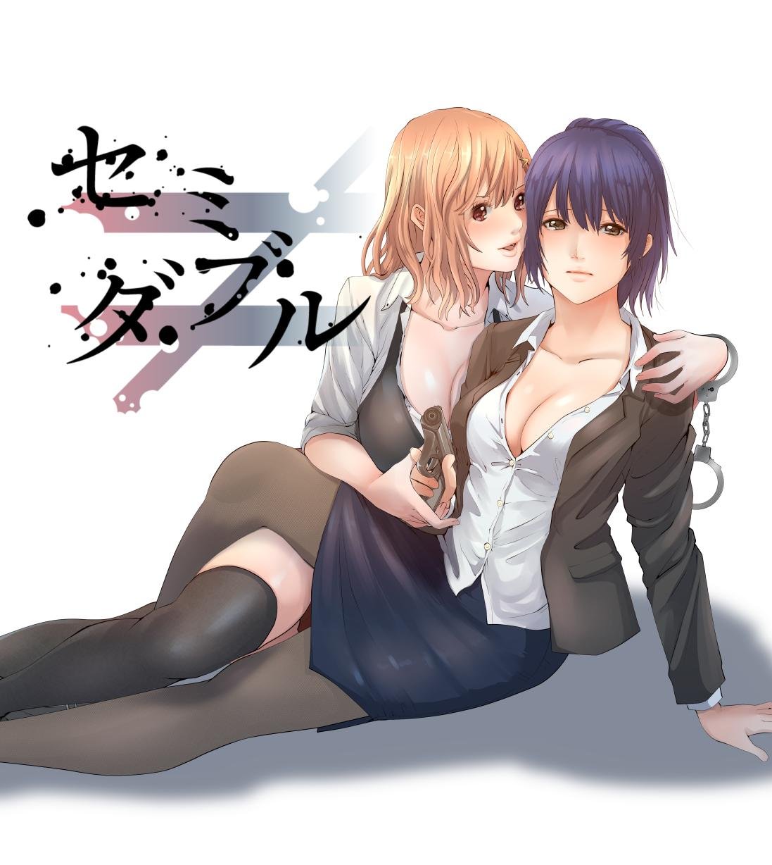 第19话