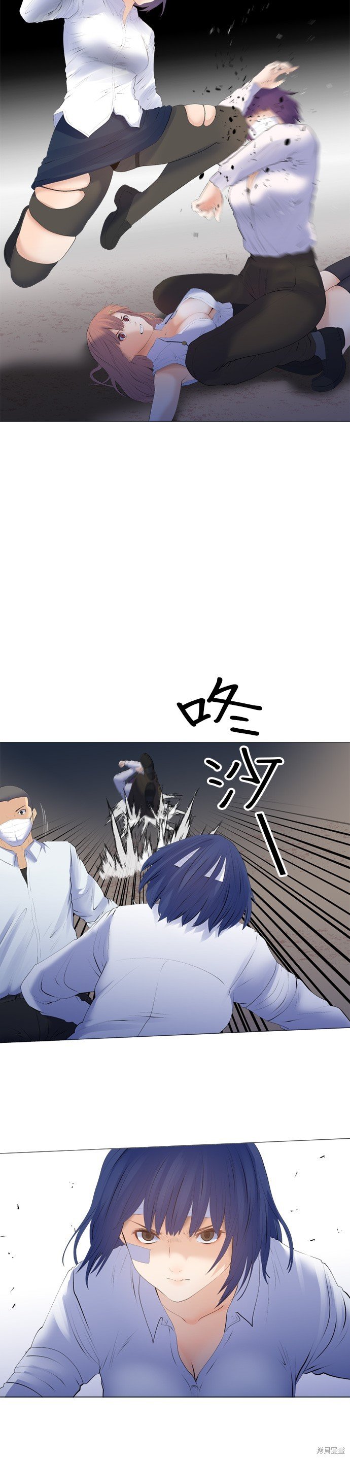 第190话