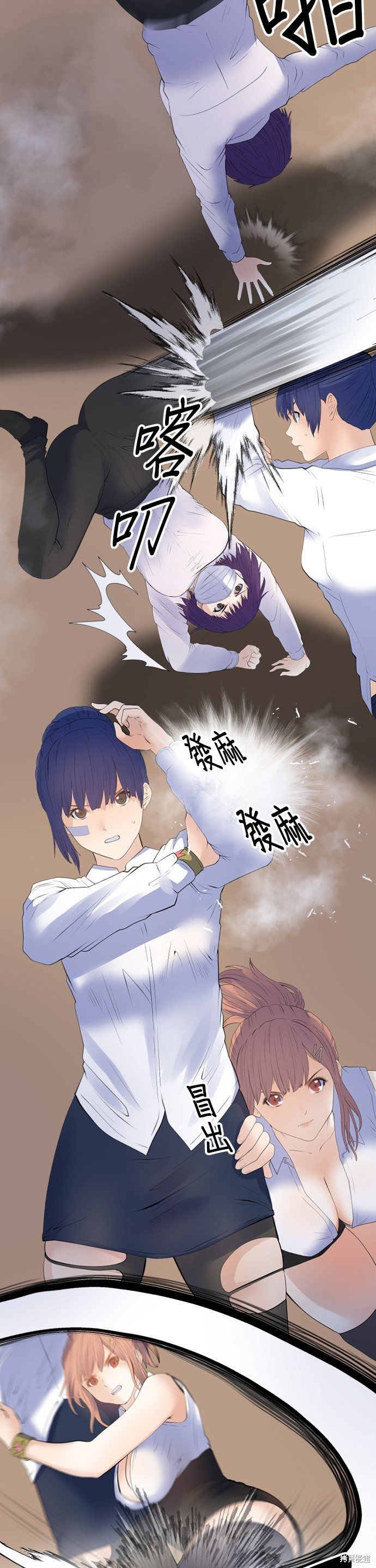 第191话