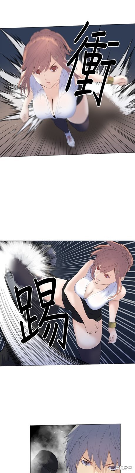 第193话