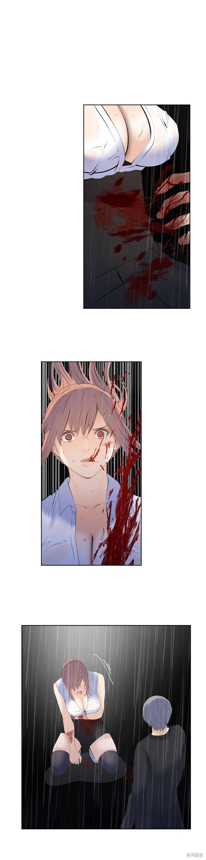 第194话