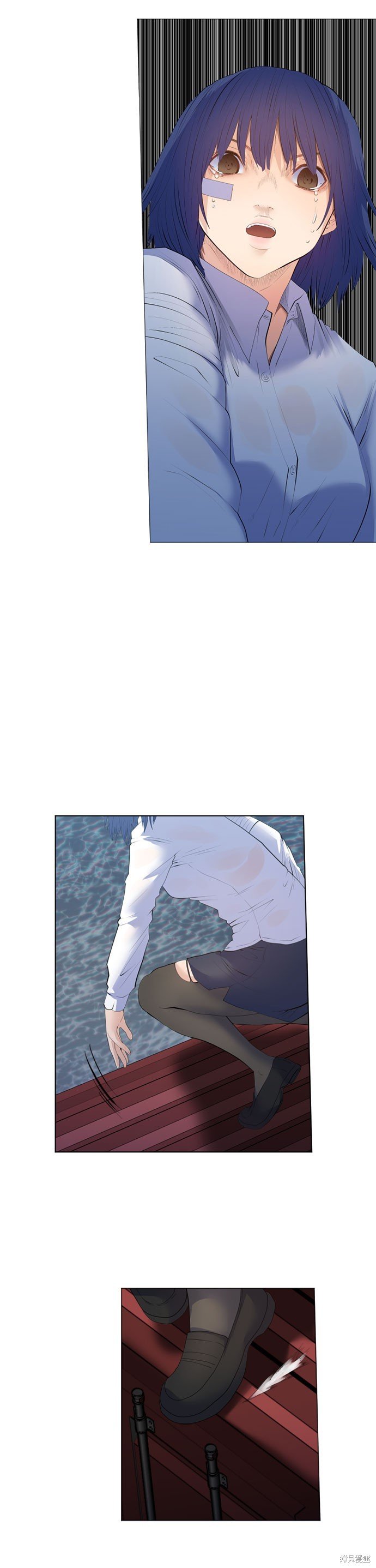 第198话