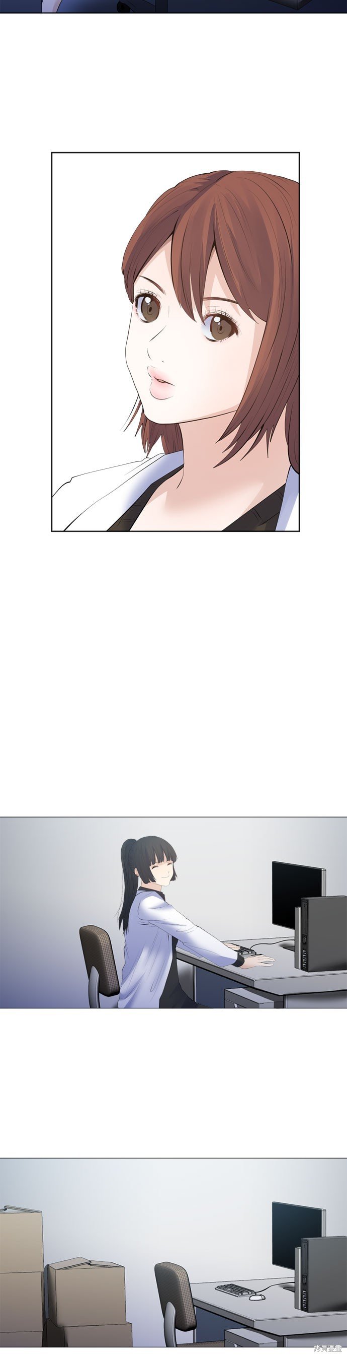 第199话