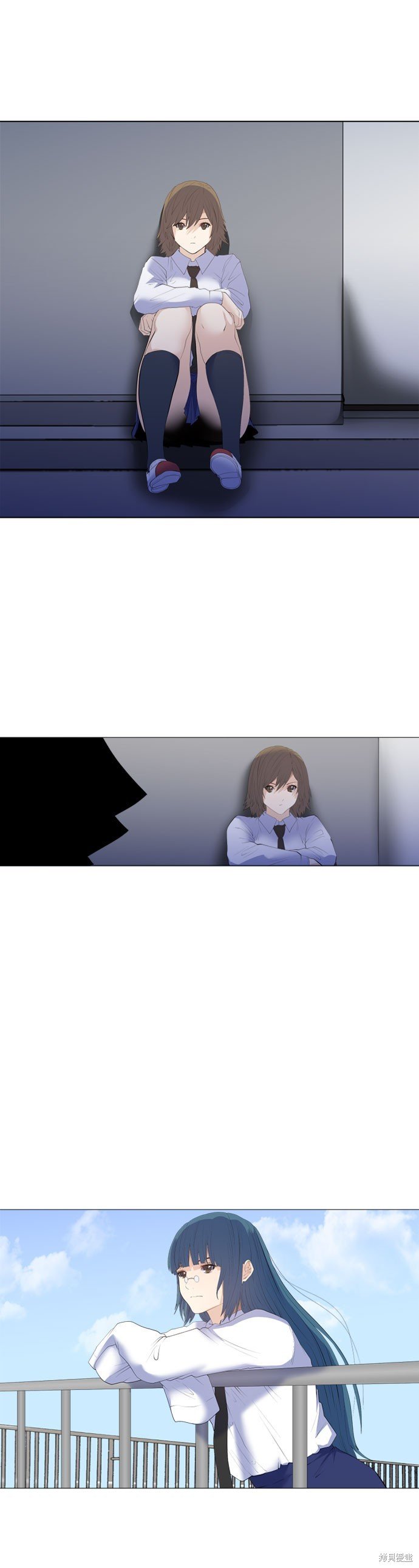 第199话