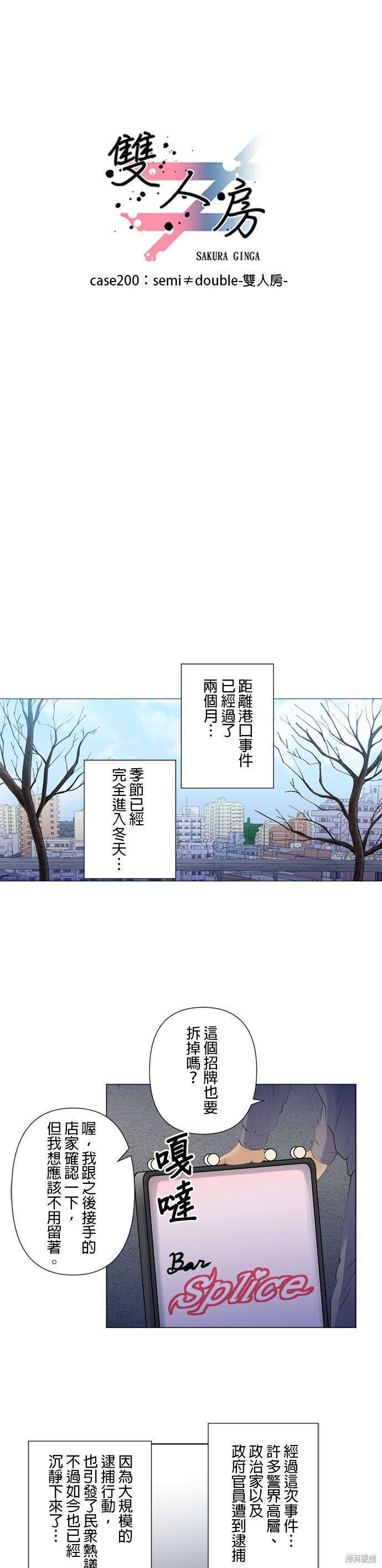 第200话