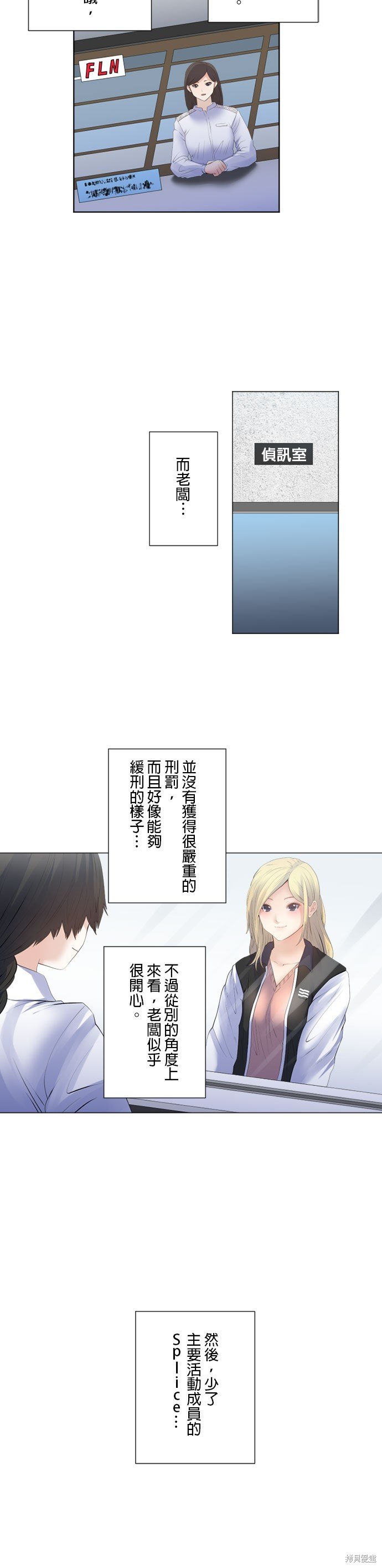第200话