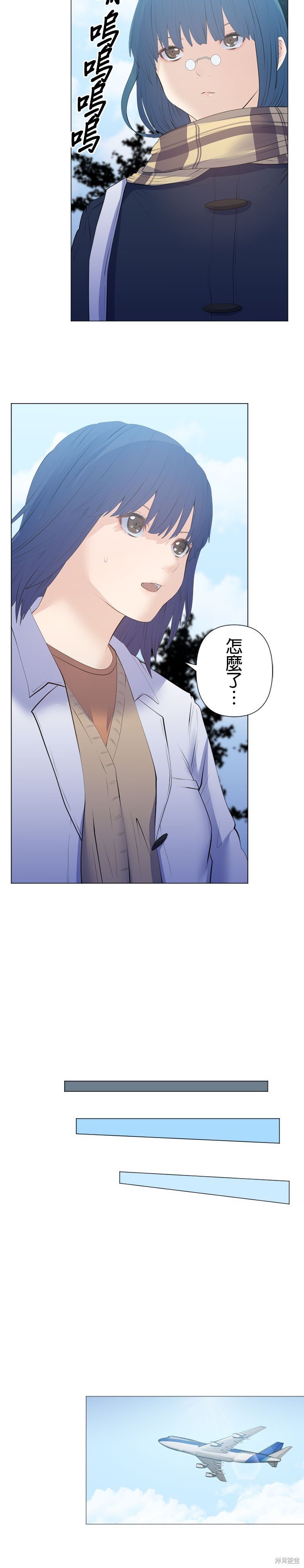第200话