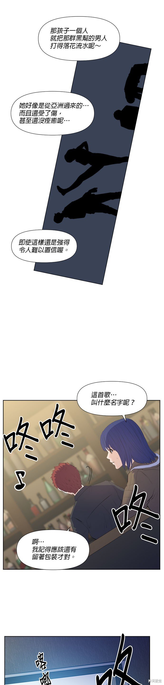 第200话