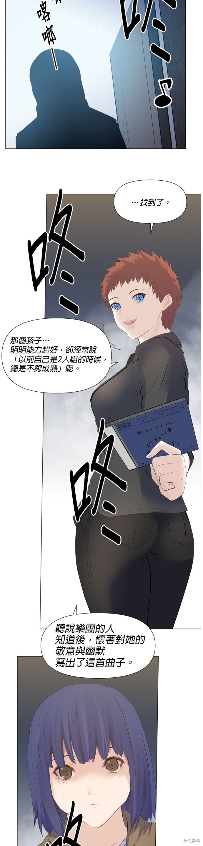 第200话