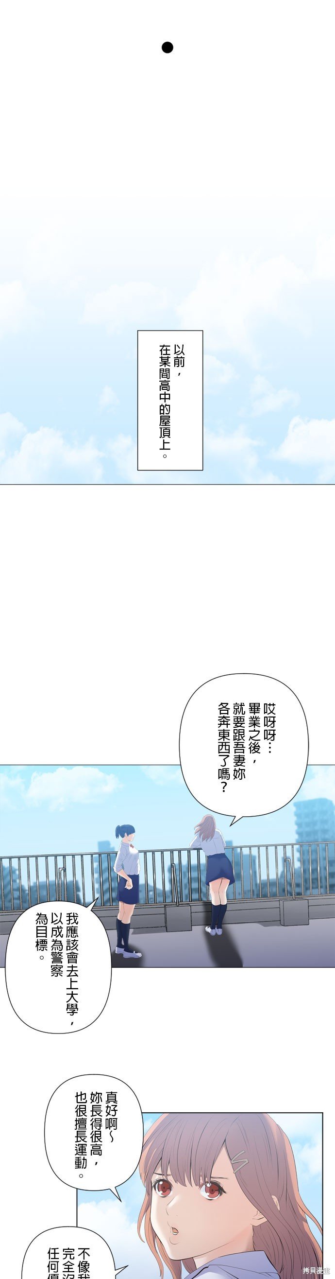 第200话
