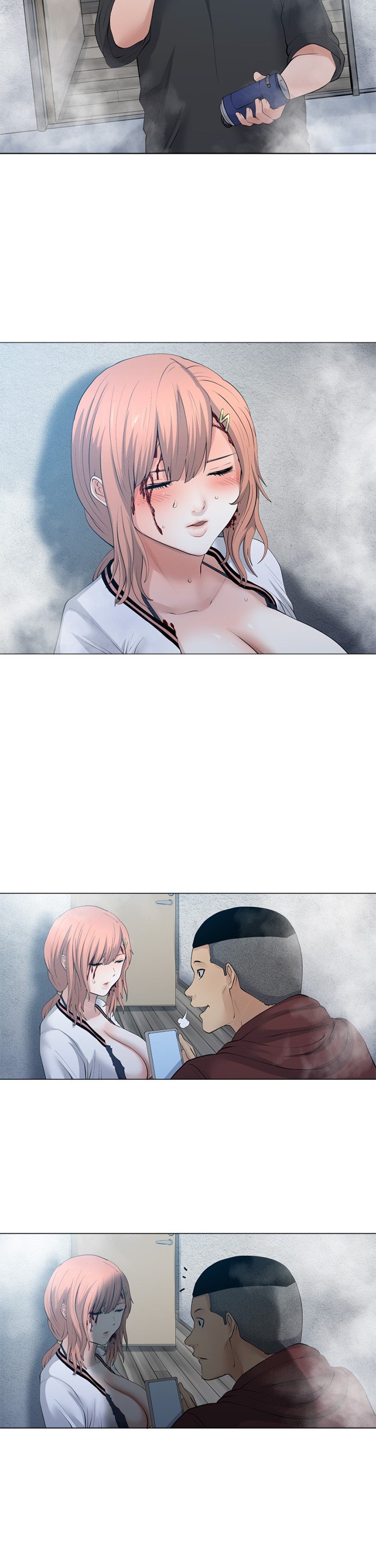第51话