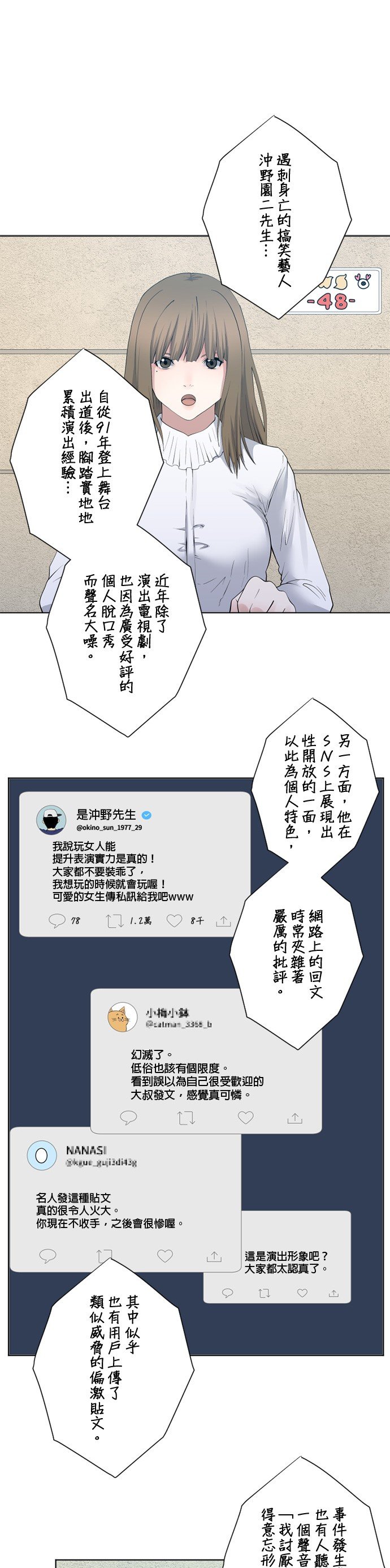 第57话