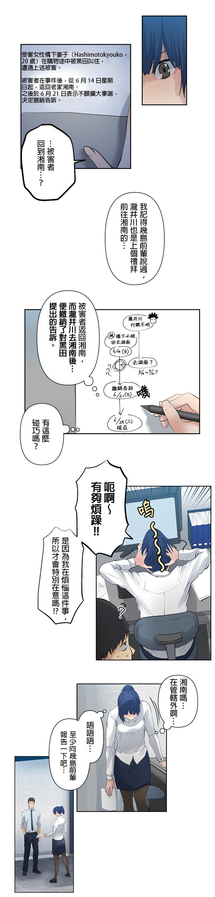 第6话