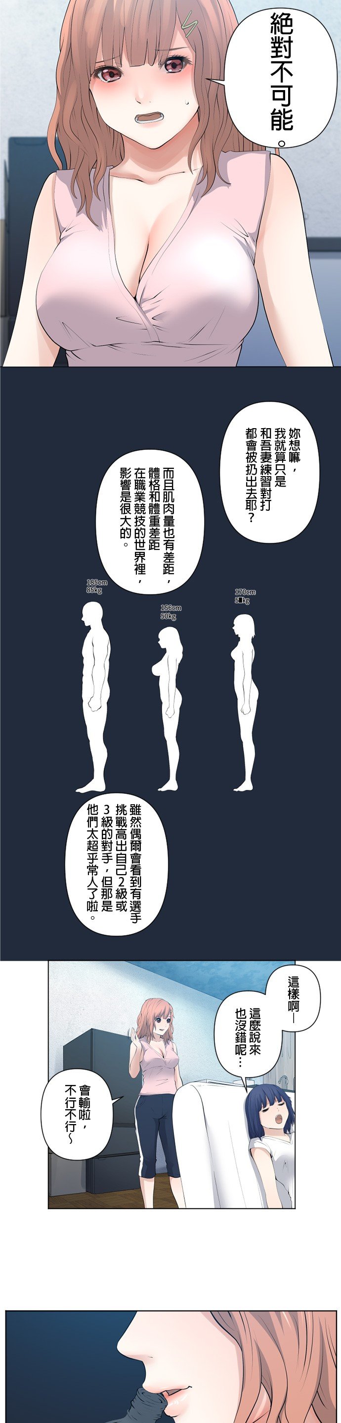 第66话