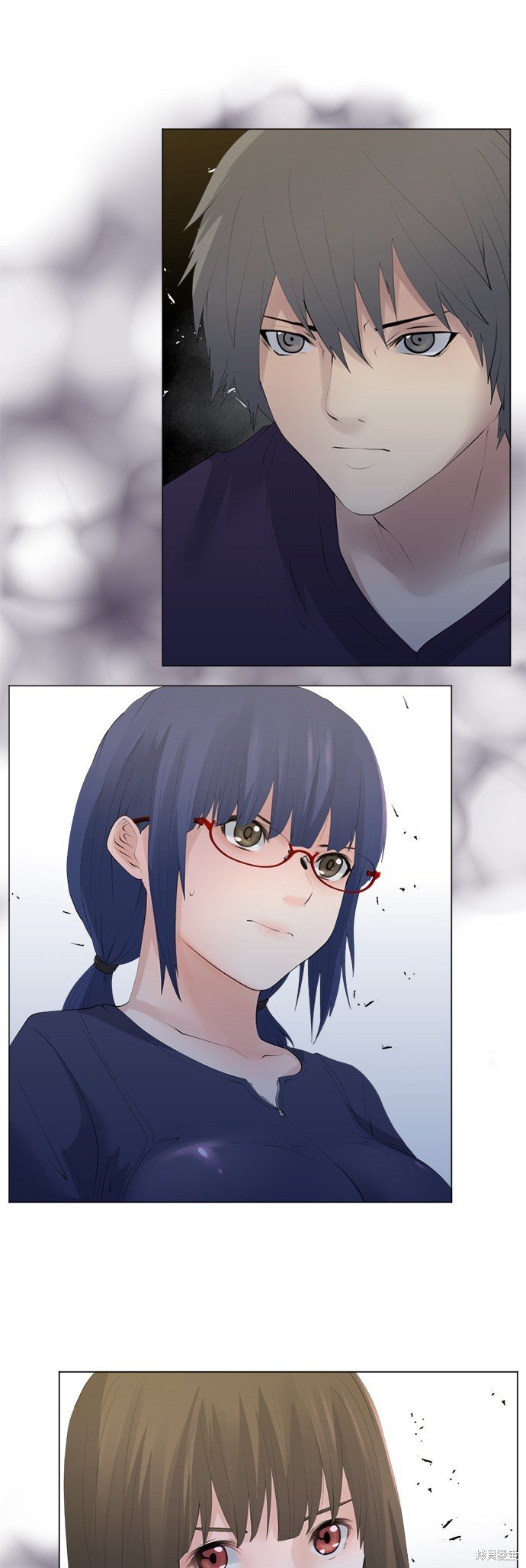 第71话