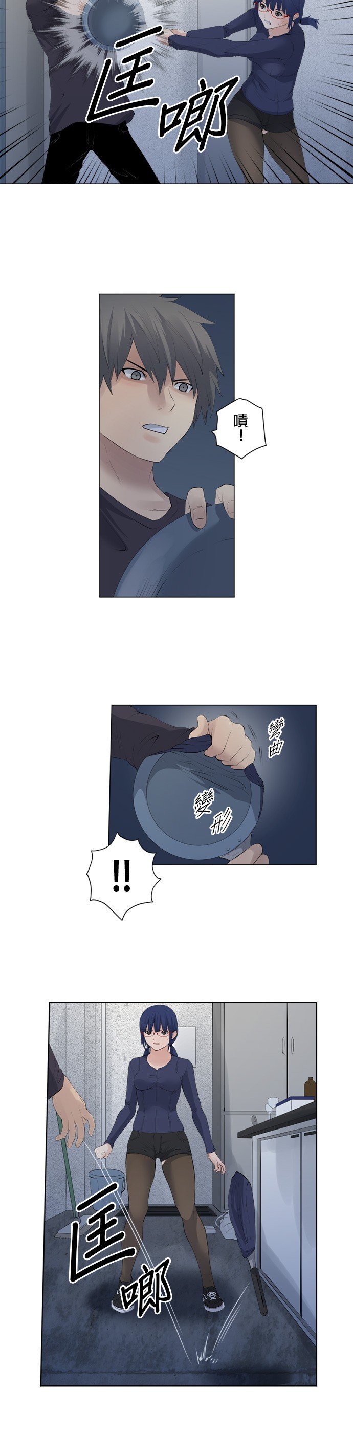 第72话