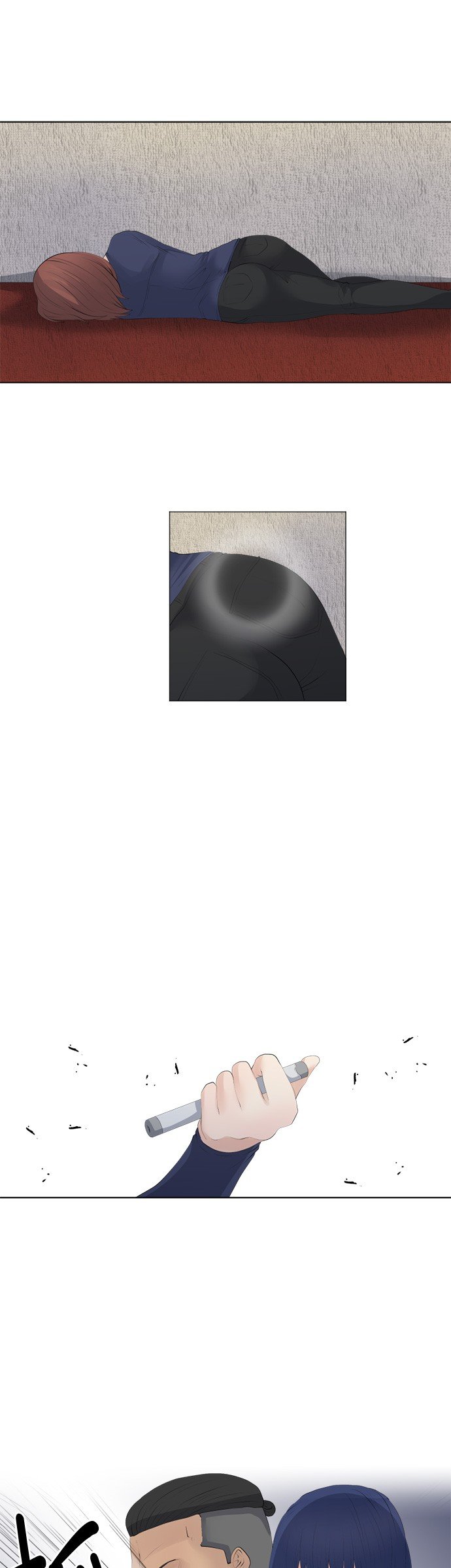 第75话