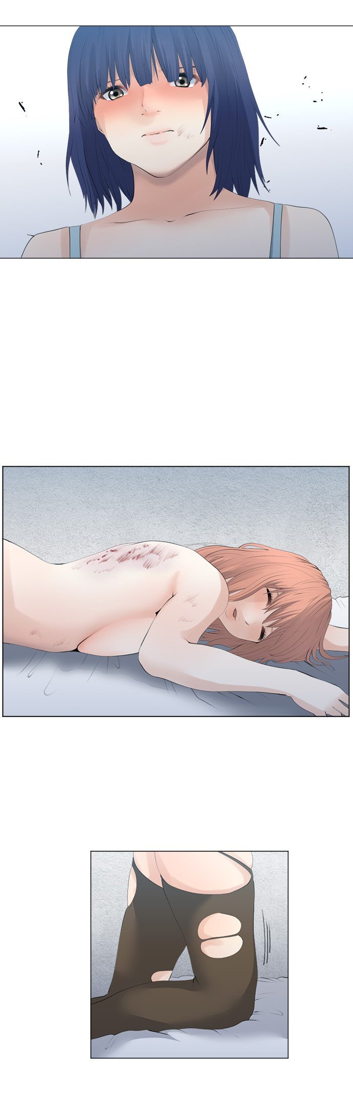 第76话