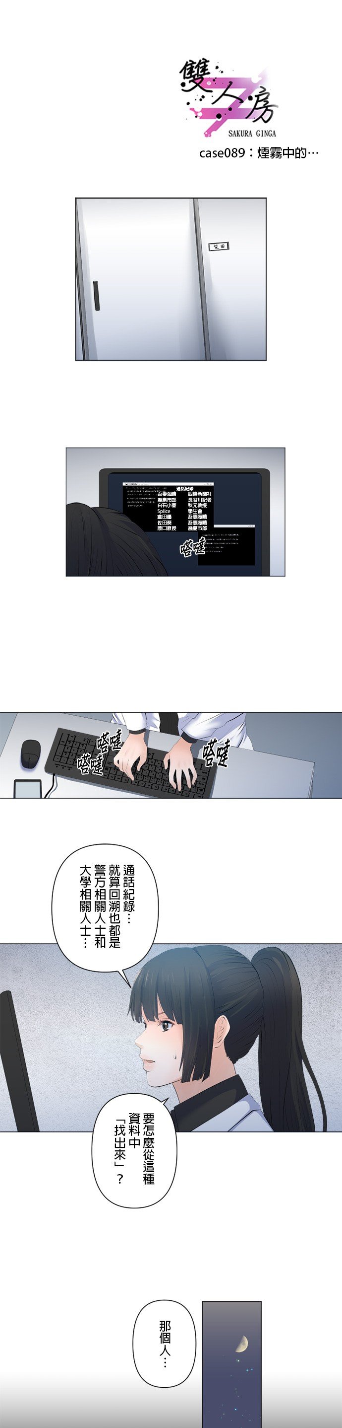 第89话