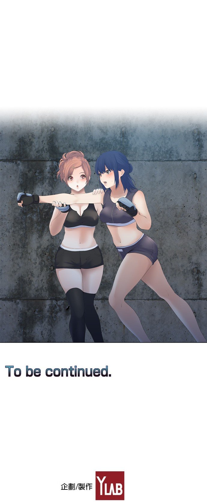 第89话