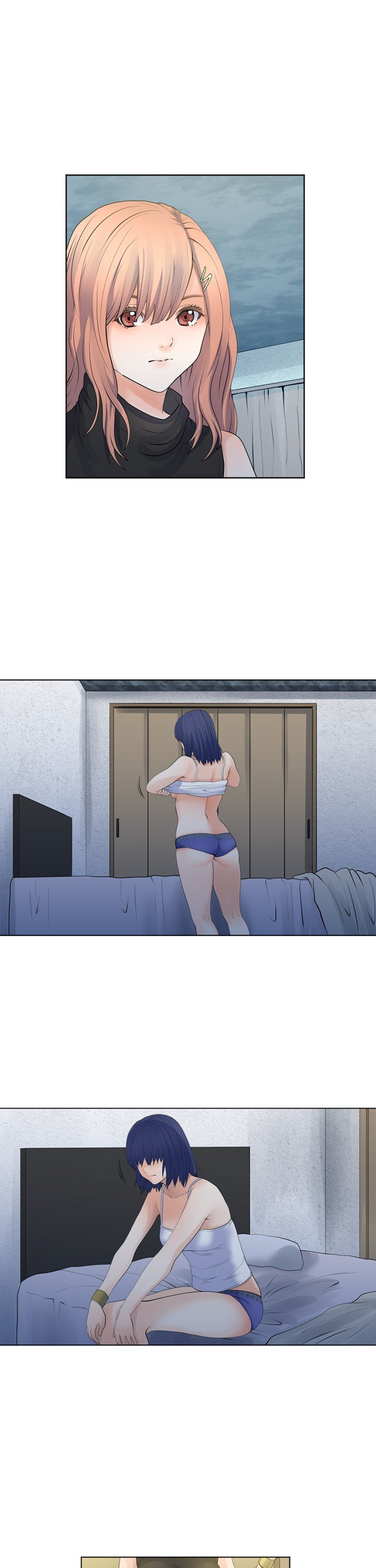 第99话