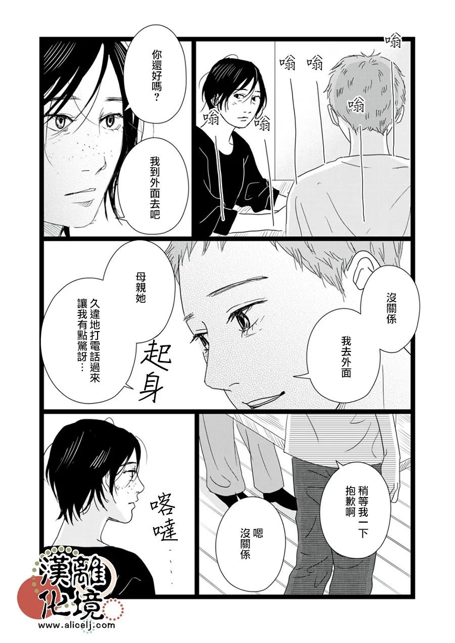 第12话