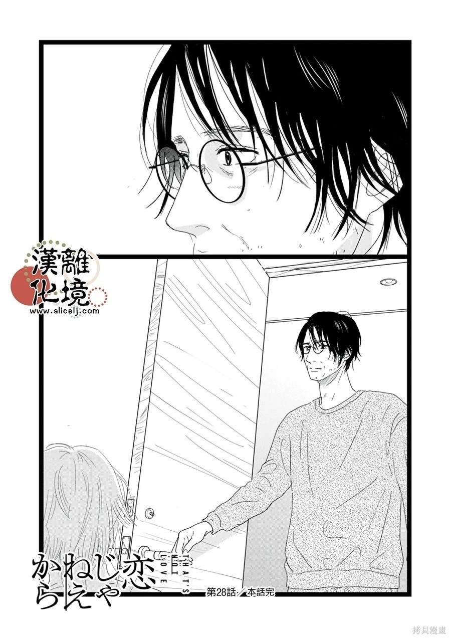 第28话