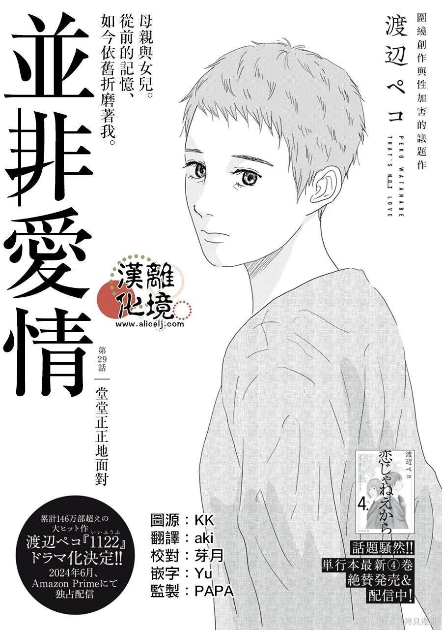 第29话