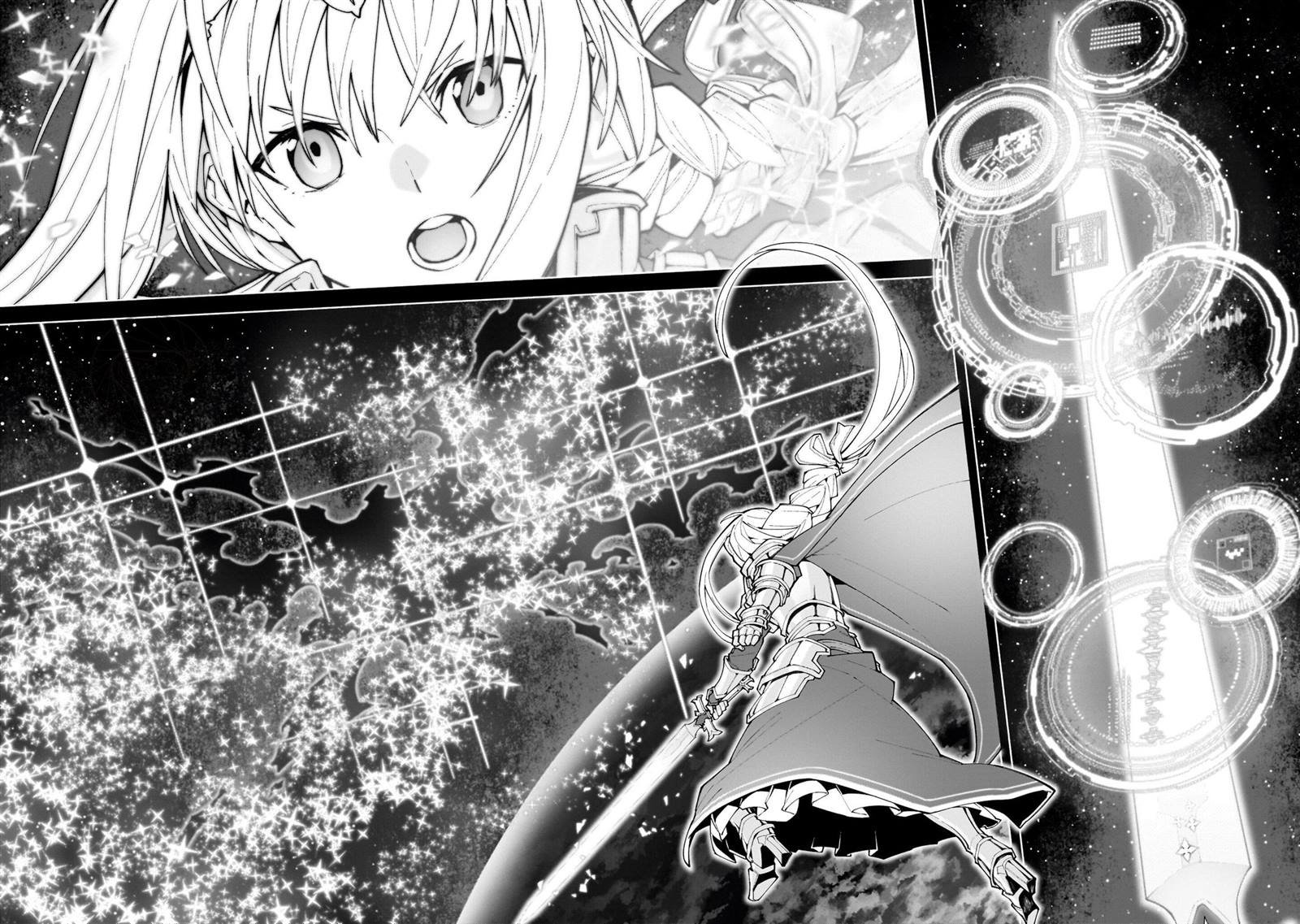 第0话