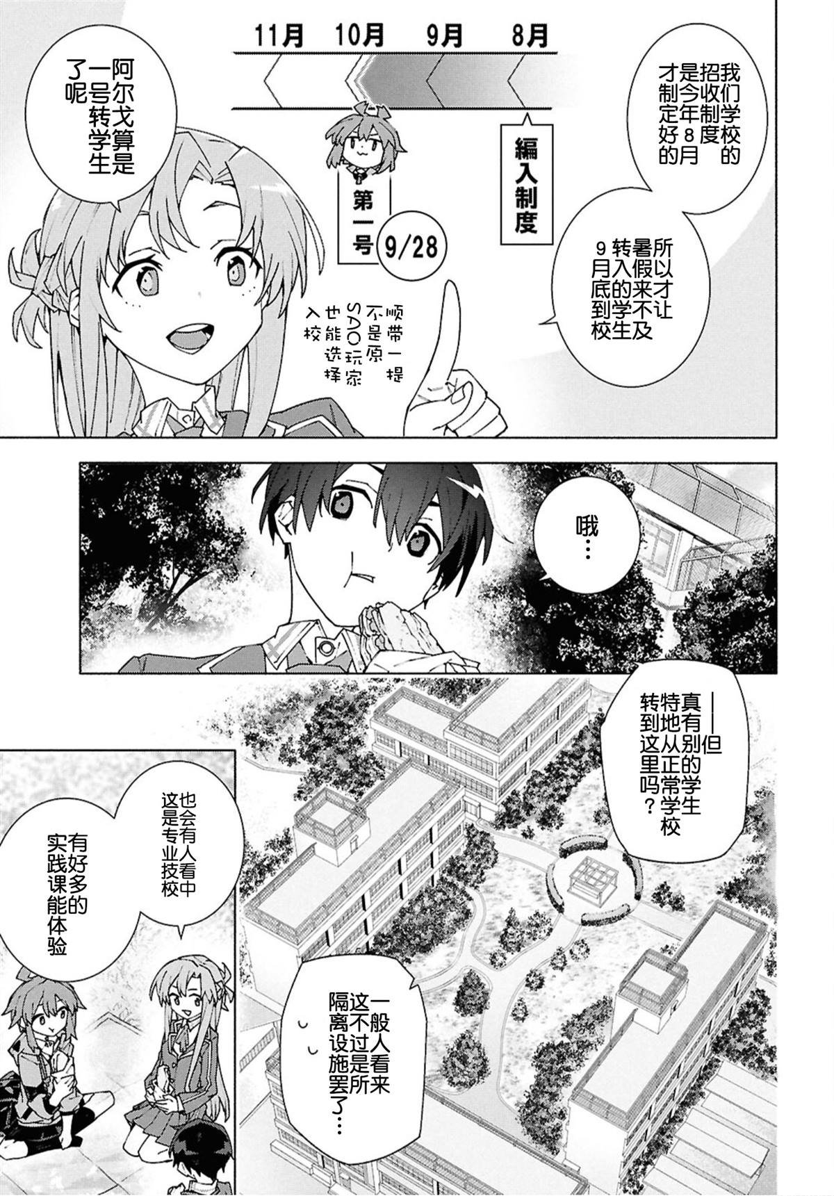 第11.2话