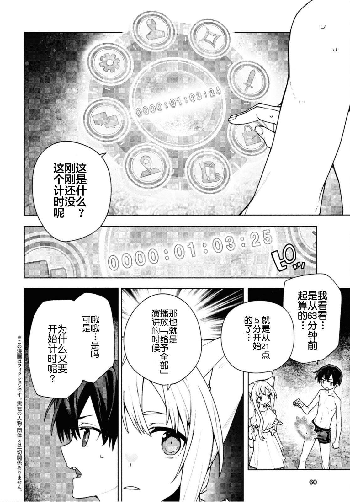第7.2话