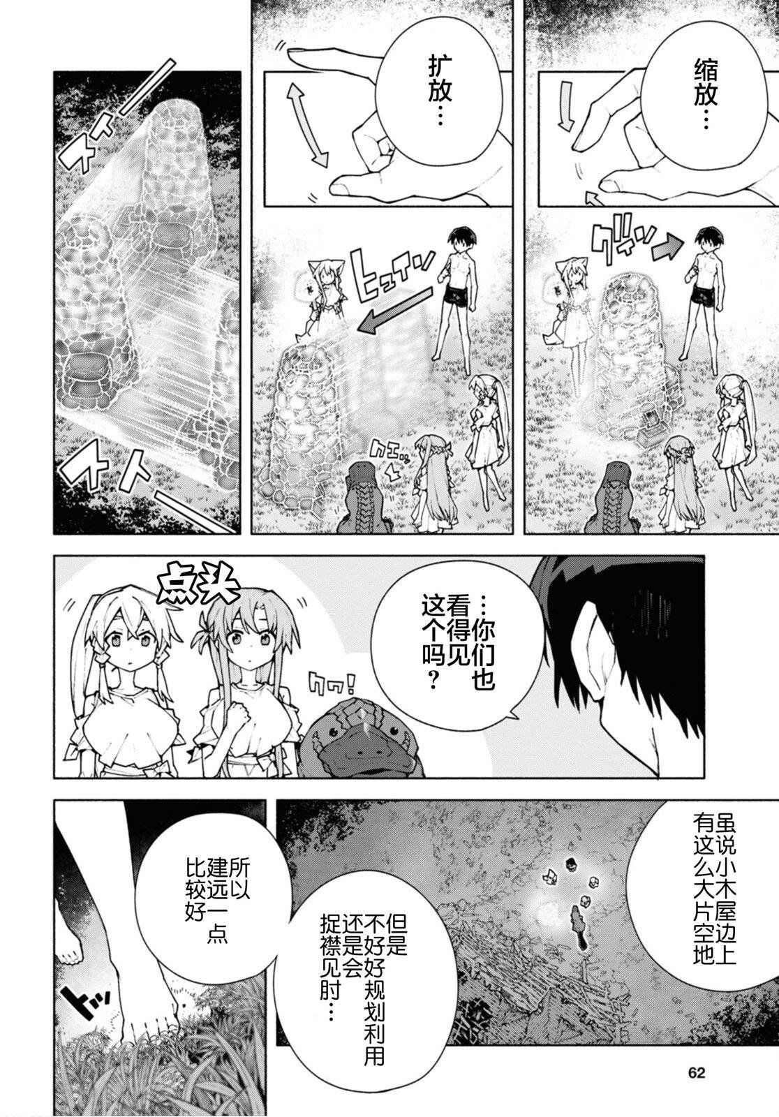 第7.2话