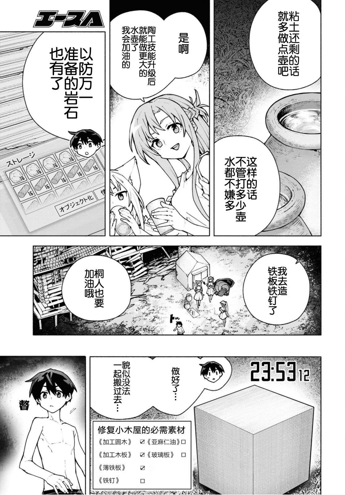 第7.2话