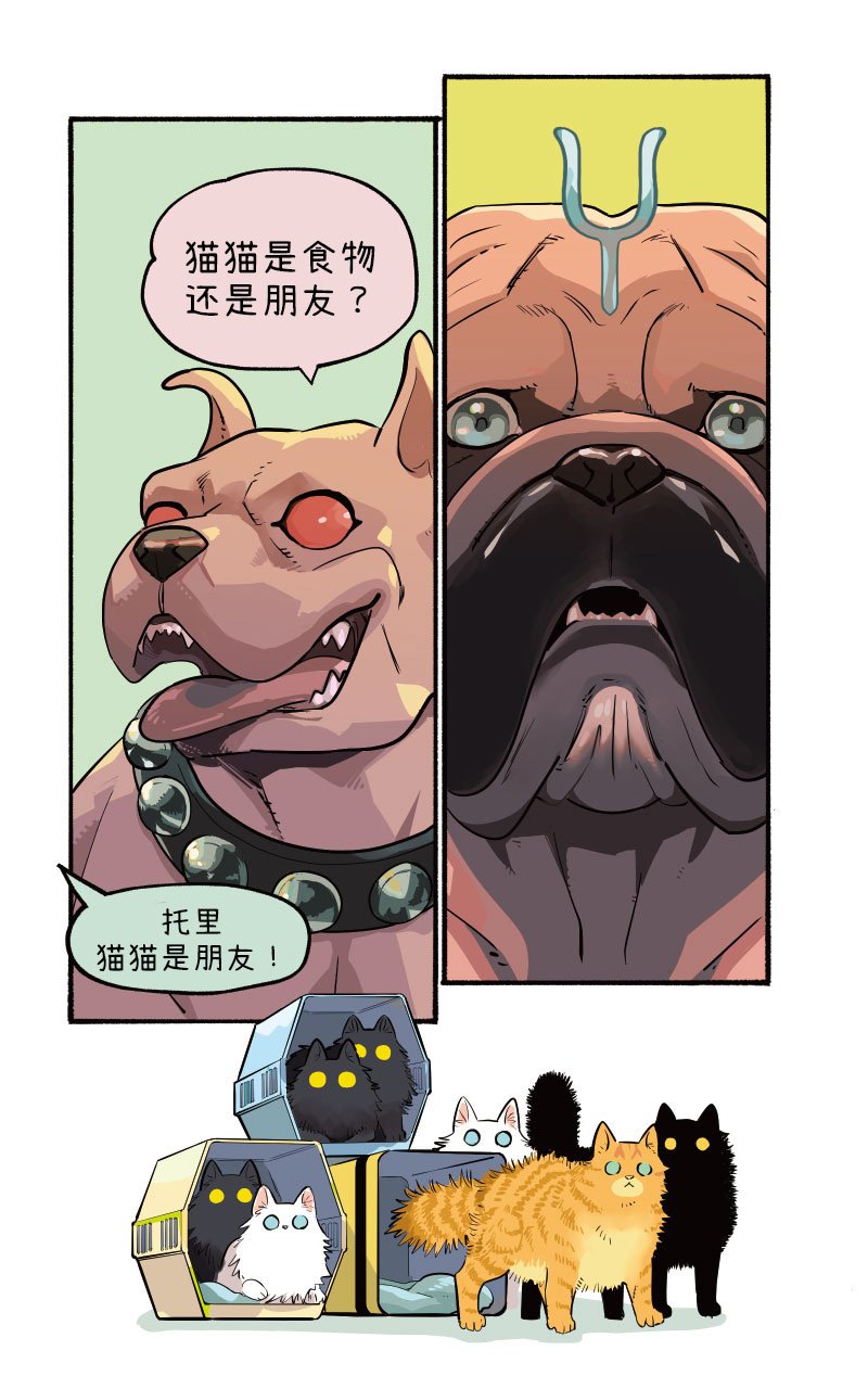 第04卷