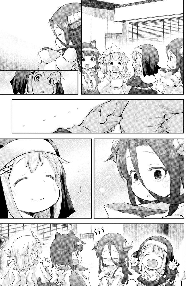 第115话