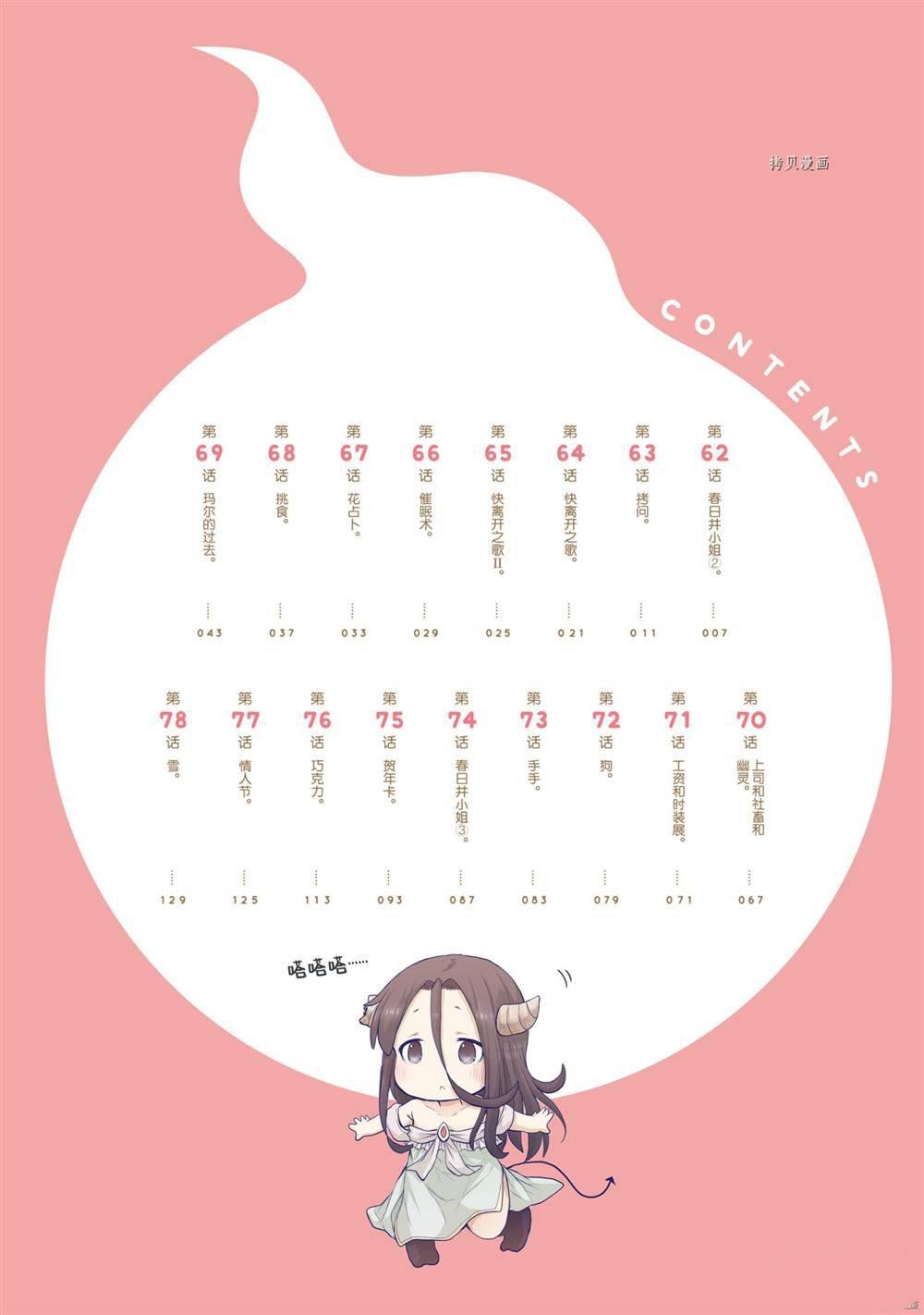 第62话