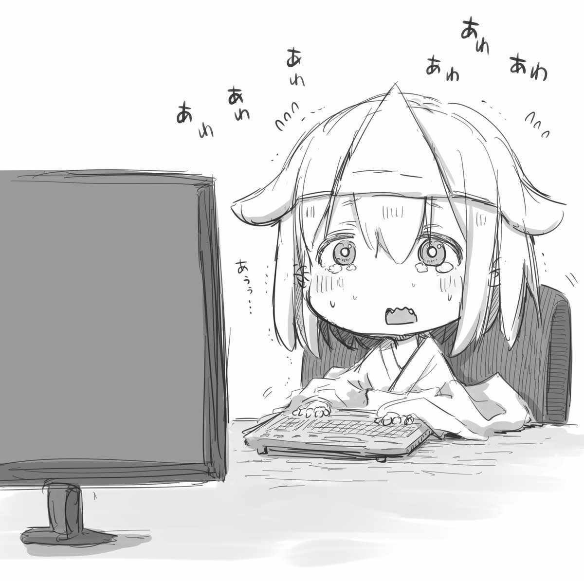 第6.5话